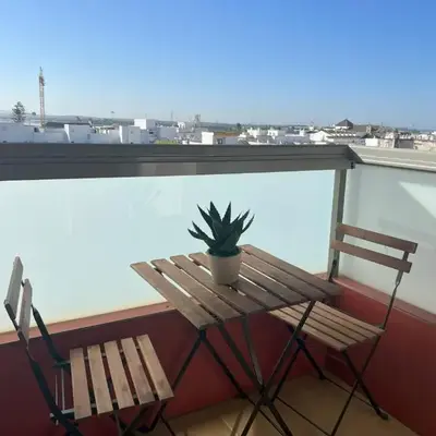 GATU PREMIUM Marismas