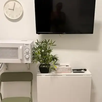 Estudio Soniquete