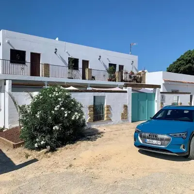 Conil