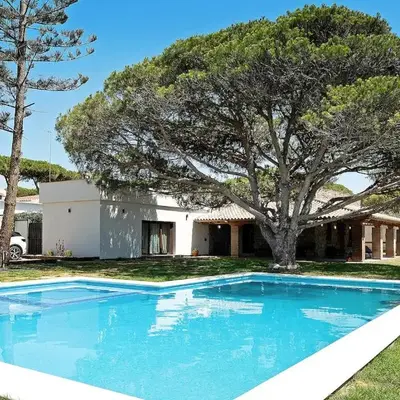 CASA DAGO