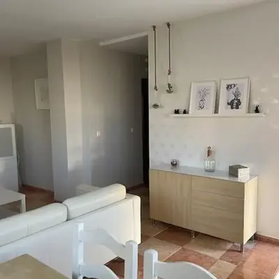 SlowHome Rota