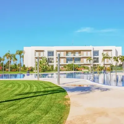 Gorgeous Apartment In Chipiona