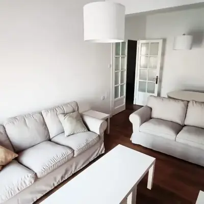 Apartamento Victoria