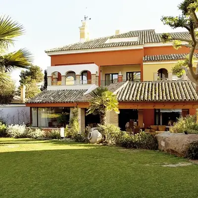 Apartamentos Soho Boutique Vistahermosa