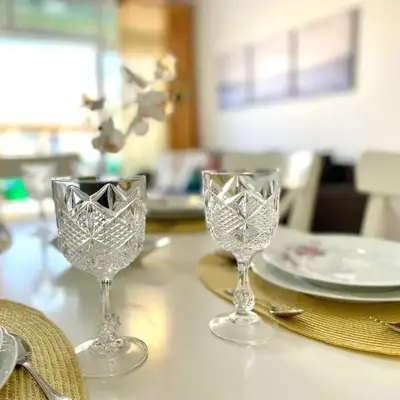 GATU Villa Sol