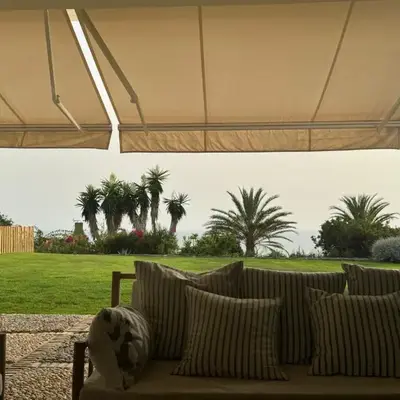 Casa Sol de Mar