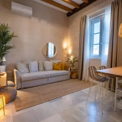 inncadizCasa Apolo