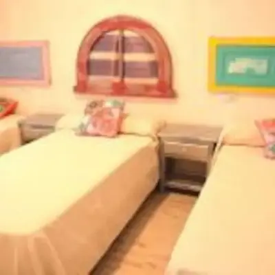 APARTAMENTO VEEDOR 19 DÍAS Y MUCHAS NOCHES