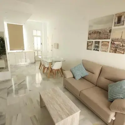 Allo Apartments Larga Hideaway Parking Centro 2 Habitaciones