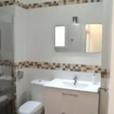 APARTAMENTO VEEDOR BULEVAR DE LOS SUEÑOS