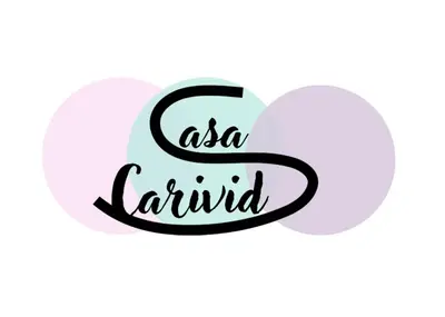 a sign with the word asia latamed in a cloud at Casa Carivid - en el centro y con parking gratis - in Sanlúcar de Barrameda