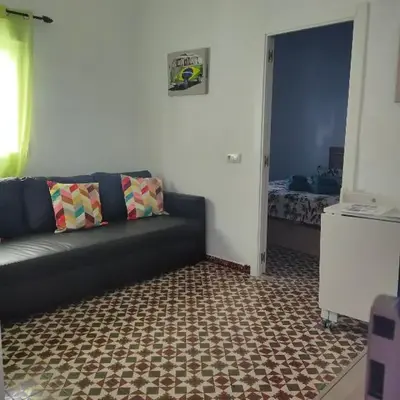 Estudio Alicia