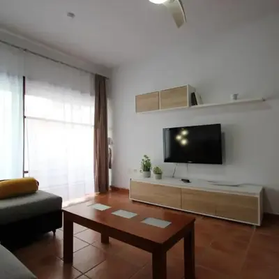 ConiL Casa H&L
