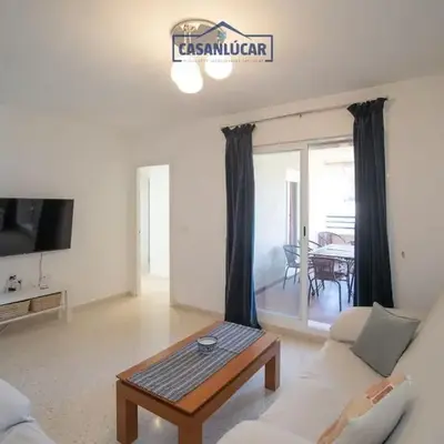 Apartamento Cigüeña