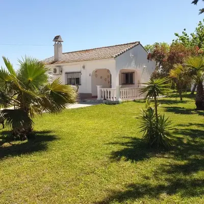 Casa Francesca