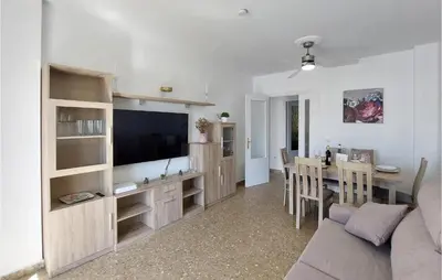 Gallery image of Pet Friendly Apartment in Sanlúcar de Barrameda