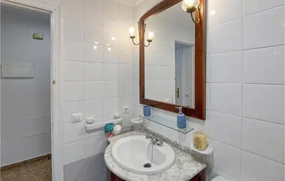 Gallery image of Pet Friendly Apartment in Sanlúcar de Barrameda