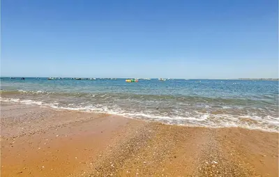 Gallery image of Pet Friendly Apartment in Sanlúcar de Barrameda