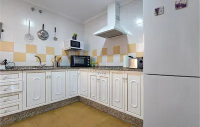 Gallery image of Pet Friendly Apartment in Sanlúcar de Barrameda