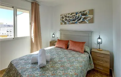 Gallery image of Pet Friendly Apartment in Sanlúcar de Barrameda