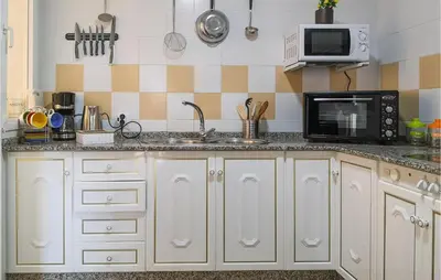 Gallery image of Pet Friendly Apartment in Sanlúcar de Barrameda
