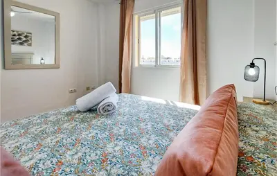 Gallery image of Pet Friendly Apartment in Sanlúcar de Barrameda