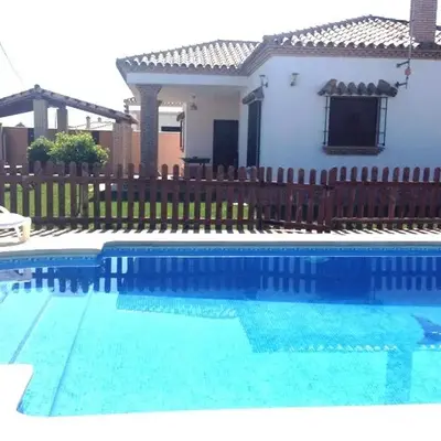 CASA VARAVILLA