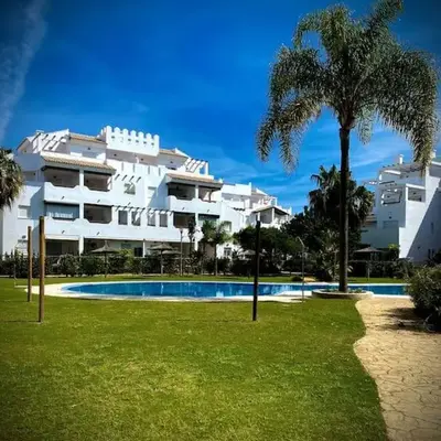 MyChoice Terraces