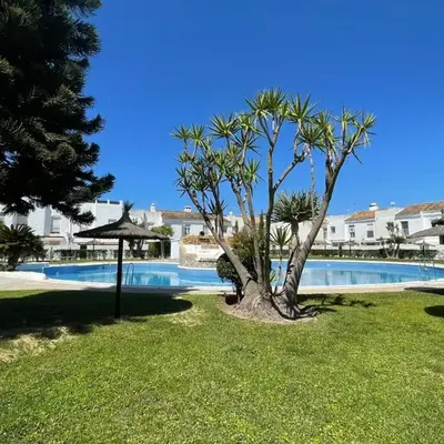 Villa Mar