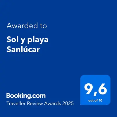 a screenshot of a cell phone with the text wanted to sql play saidenker at Sol y playa Sanlúcar in Sanlúcar de Barrameda
