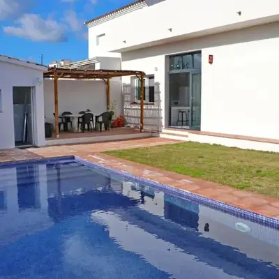 Casa Aqua
