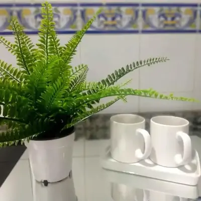 Apartamento Las Canastas Cádiz Centro a pie de Catedral y playa